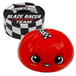 Blaze Racer