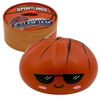 Fun Doh Sports Dumpling Squishy Fidget Toy