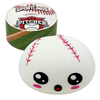 Fun Doh Sports Dumpling Squishy Fidget Toy