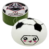 Fun Doh Sports Dumpling Squishy Fidget Toy