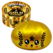 Gold Champ