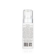 Load image into Gallery viewer, True Ocean Coastal Rose Face Spritz – Nourishing Mist
