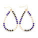 Cobalt Blue