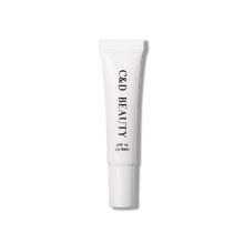 Load image into Gallery viewer, April26 Array - C&amp;D - LipRevive Balm
