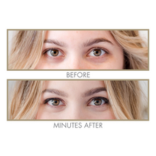 Load image into Gallery viewer, Superglide Waterproof Gel Eyeliner Duo
