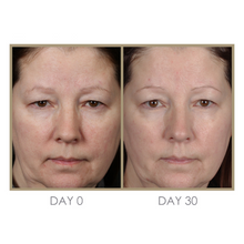 Load image into Gallery viewer, Dream Cream Moisturizing Treatment
