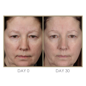 Dream Cream Moisturizing Treatment