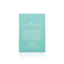 Load image into Gallery viewer, True Ocean - Coastal - Coastal Eau de Perfume
