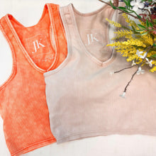 Load image into Gallery viewer, Lyra All Purpose Pocket Brami | Solid Collection | JadyK

