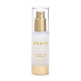 Instant Line Smoother, 19ml or 30ml & Instant Hand perfecter (full size)