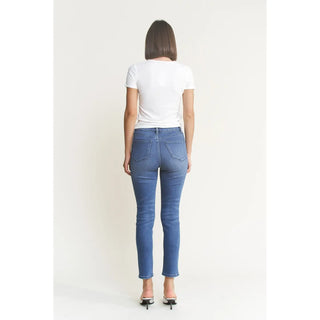 Mica Super High Easy Skinny