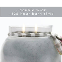 Load image into Gallery viewer, A Cheerful Giver - KOTL Mama Candle (22oz.) - Chamomile &amp; Amber Mist
