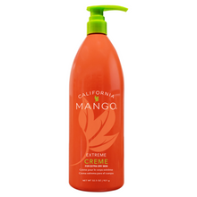 Load image into Gallery viewer, Mango Extreme Creme
