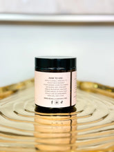 Load image into Gallery viewer, Everywhere Tallow Balm 4oz.
