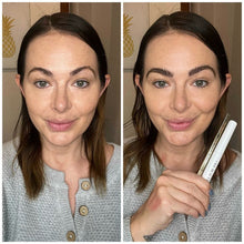 Load image into Gallery viewer, C&amp;D Beauty BrowLock Brow Gel
