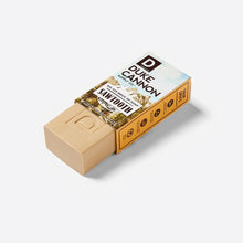 Load image into Gallery viewer, Duke Cannon - Big Ass Brick of Soap - Sawtooth

