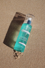 Load image into Gallery viewer, True Ocean Coastal Body Spray – Fragrance Mist
