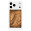 Woodgrain