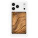 Woodgrain