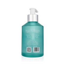 Load image into Gallery viewer, True Ocean - True Ocean Seasoap - 7.5oz.
