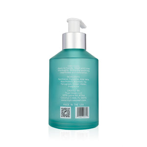 True Ocean - True Ocean Seasoap - 7.5oz.