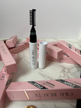 Load image into Gallery viewer, C&amp;D Beauty BrowLock Brow Gel
