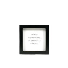 Load image into Gallery viewer, Adams &amp; Co 5x5 Sign
