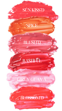 Load image into Gallery viewer, Beaut. lip luv’d
