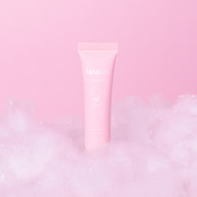 Load image into Gallery viewer, Beaut. lip glaze
