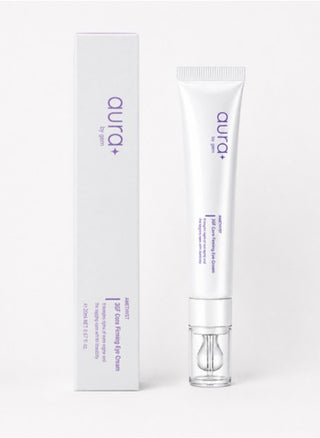 3GF Core Firming Eye Cream