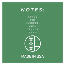 Load image into Gallery viewer, A Cheerful Giver - KOTL Baby Candle (6oz.) – Welcome Wreath
