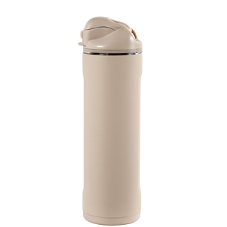HydroJug - Dune HydroJug 24 oz Ease2o