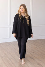 Load image into Gallery viewer, MOONRYDER Everywhere Set- Black
