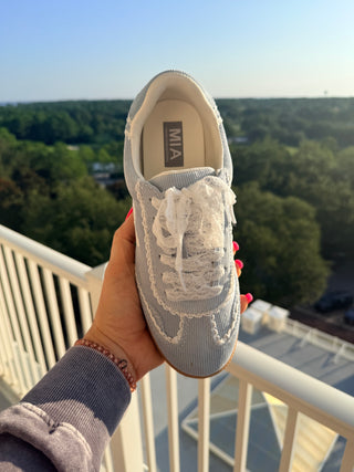 Mia - Ody - Light Blue