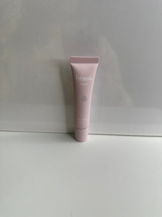 Beaut. lip glaze