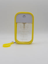 Load image into Gallery viewer, Hand Sanitizer
