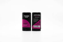 Load image into Gallery viewer, Soaring Suds Soap Co., LLC - Alluring Layers Solid Lotion Stick
