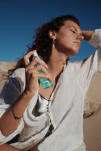 Load image into Gallery viewer, True Ocean Coastal Body Spray – Fragrance Mist
