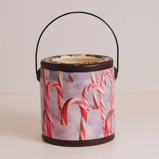 A Cheerful Giver - Farm Fresh Candle (20oz.) – Candy Cane