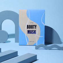 Load image into Gallery viewer, LAPCOS - Booty Mask
