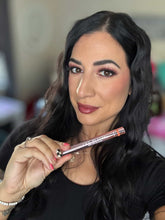 Load image into Gallery viewer, C&amp;D Beauty Peel Off Lip Stain
