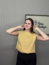 Load image into Gallery viewer, Moon Ryder Bubble Tank
