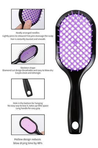 The Original SuperBrush