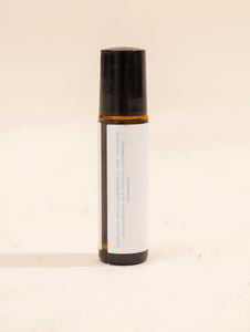 Sleep Well – Restful & Relaxing Blend