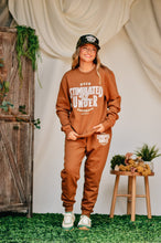 Load image into Gallery viewer, Overstimulated Sweatshirt
