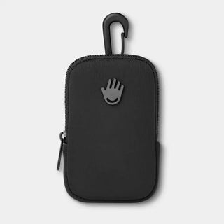 Touchland Hand Sanitizer Cases