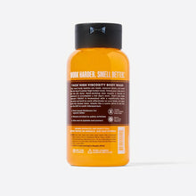 Load image into Gallery viewer, Duke Cannon - THICK High Viscosity Body Wash - Sawtooth

