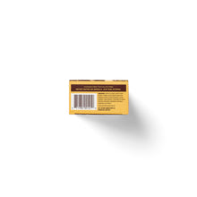 Load image into Gallery viewer, Duke Cannon - Big Ass Brick of Soap - Sawtooth
