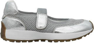 Corkys Footwear - No Biggie - Silver