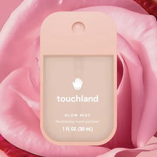 Load image into Gallery viewer, Touchland Hand Sanitizer

